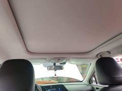 GAC AION S Plus 2025 Comfort Edition 53.241kWh - ფოტო 18