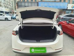 GAC AION S Plus 2025 Comfort Edition 53.241kWh - ფოტო 19