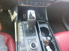 Maserati Levante 3.0T Standard Edition - ფოტო 14