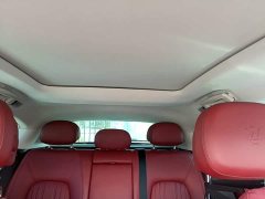 Maserati Levante 3.0T Standard Edition - ფოტო 18