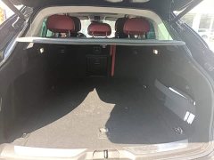 Maserati Levante 3.0T Standard Edition - ფოტო 19