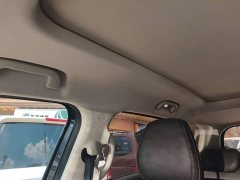 Great Wall Dachshund 2.0T DCT Chinese Rural Dog Edition - ფოტო 14