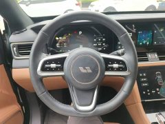 Li Auto ONE 2021 Extended Range 6-Seater - ფოტო 11