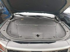 Li Auto ONE 2021 Extended Range 6-Seater - ფოტო 20