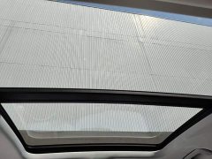 Audi e-tron 2021 50 quattro Premium - ფოტო 18