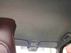 Wuling NanoEV Fun Edition - ფოტო 18