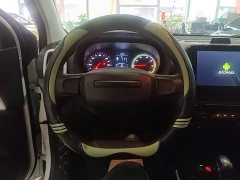 SAIC Clever 311km Vitality Pop Edition - ფოტო 11