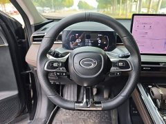 GAC Aion GS4 MAX 1.5T Premier Edition - ფოტო 11