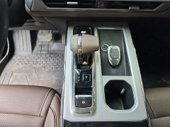 GAC Aion GS4 MAX 1.5T Premier Edition - ფოტო 14