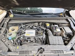 GAC Aion GS4 MAX 1.5T Premier Edition - ფოტო 20