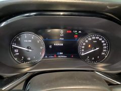 Buick Envision Plus Envision Plus 652T Five-Seat Luxury - ფოტო 12