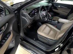 Buick Envision Plus Envision Plus 652T Five-Seat Luxury - ფოტო 16