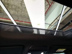 Buick Envision Plus Envision Plus 652T Five-Seat Luxury - ფოტო 18