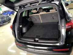 Buick Envision Plus Envision Plus 652T Five-Seat Luxury - ფოტო 19