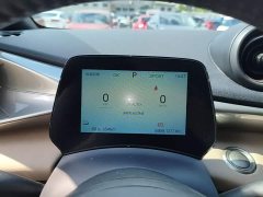 BYD Dolphin Glory Edition 420km Fashion Version - ფოტო 12