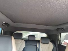 BYD Dolphin Glory Edition 420km Fashion Version - ფოტო 18