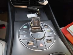 BYD Dolphin 05 DM-i Smart Drive Edition 120KM Flagship - ფოტო 14