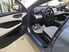 BYD Dolphin 05 DM-i Smart Drive Edition 120KM Flagship - ფოტო 16