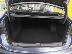 BYD Dolphin 05 DM-i Smart Drive Edition 120KM Flagship - ფოტო 19
