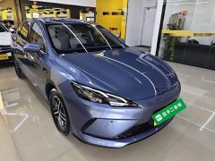 BYD Dolphin 05 DM-i Smart Drive Edition 120KM Flagship - ფოტო 4
