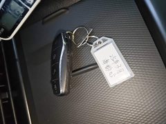 BYD Dolphin 05 DM-i Smart Drive Edition 120KM Flagship - ფოტო 9