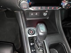 Nissan Sylphy 2023 1.6L CVT Comfort Edition - ფოტო 10