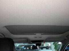 Nissan Sylphy 2023 1.6L CVT Comfort Edition - ფოტო 14