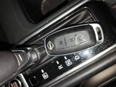 Nissan Sylphy 2023 1.6L CVT Comfort Edition - ფოტო 17