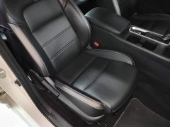 Nissan Sylphy 2023 1.6L CVT Comfort Edition - ფოტო 20
