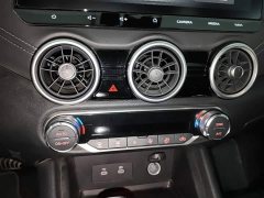 Nissan Sylphy 2023 1.6L CVT Comfort Edition - ფოტო 9