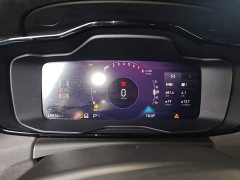 Lynk & Co Geely Lynk & Co 03 2.0T Diesel DCT Pro - ფოტო 12