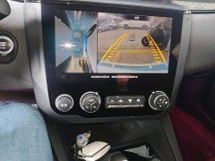 Lynk & Co Geely Lynk & Co 03 2.0T Diesel DCT Pro - ფოტო 13