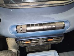 BYD Seagull 2025 305km Freedom Edition - ფოტო 13