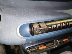 BYD Seagull 2025 305km Freedom Edition - ფოტო 14