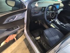 BYD Seagull 2025 305km Freedom Edition - ფოტო 16
