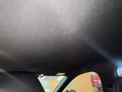 BYD Seagull 2025 305km Freedom Edition - ფოტო 18