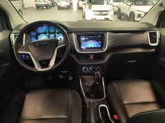 Golden Sea Lion Golden Lion M Jinhai Lion M Classic 1.5L Travel Lion Passenger Vehicle 5/6/7 Seater - ფოტო 10