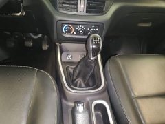 Golden Sea Lion Golden Lion M Jinhai Lion M Classic 1.5L Travel Lion Passenger Vehicle 5/6/7 Seater - ფოტო 14