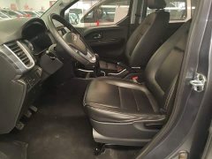 Golden Sea Lion Golden Lion M Jinhai Lion M Classic 1.5L Travel Lion Passenger Vehicle 5/6/7 Seater - ფოტო 15