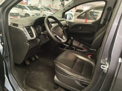 Golden Sea Lion Golden Lion M Jinhai Lion M Classic 1.5L Travel Lion Passenger Vehicle 5/6/7 Seater - ფოტო 16