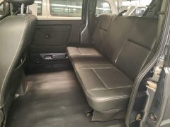 Golden Sea Lion Golden Lion M Jinhai Lion M Classic 1.5L Travel Lion Passenger Vehicle 5/6/7 Seater - ფოტო 17
