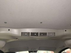Golden Sea Lion Golden Lion M Jinhai Lion M Classic 1.5L Travel Lion Passenger Vehicle 5/6/7 Seater - ფოტო 18