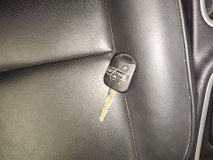 Golden Sea Lion Golden Lion M Jinhai Lion M Classic 1.5L Travel Lion Passenger Vehicle 5/6/7 Seater - ფოტო 9