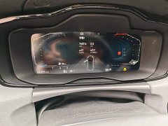 Lynk & Co Geely Lynk & Co 03 2.0T Diesel Automatic Champion Edition - ფოტო 12