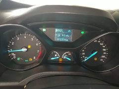 Ford EcoSport 2019 EcoBoost 180 2WD Platinum Wing China VI - ფოტო 12