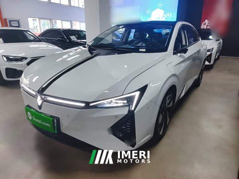 2026 Honda Lingxi L 2024 Top Player Edition - ავტომობილი ჩინეთიდან