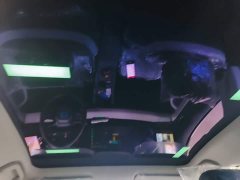 Honda Lingxi L 2024 Top Player Edition - ფოტო 18