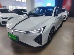 Honda Lingxi L 2024 Top Player Edition - ფოტო 2
