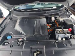 Honda Lingxi L 2024 Top Player Edition - ფოტო 20