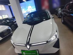 Honda Lingxi L 2024 Top Player Edition - ფოტო 3